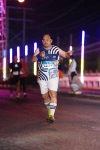 BIB: 
                            <button type="button" onclick="openModal(23997526)" class="btn btn-primary btn-sm float-right btn-popup" data-toggle="modal" data-target=".modal-high-quality">
                        <i class="fas fa-shopping-cart"></i> Add to Cart
                    </button>
                                            <button type="button" onclick="isThisMe(23997526, true)" class="btn btn-success btn-sm float-right btn-popup btn-isme hidden" data-toggle="tooltip" data-placement="bottom" title="นี่คือรูปของคุณใช่ไหม คลิกที่นี่เพื่อเอาเข้าอัลบั้ม">
                        <i class="fas fa-plus"></i> Add to album
                    </button>
                    <button type="button" onclick="isThisMe(23997526, false)" class="btn btn-warning btn-sm float-right btn-popup btn-isnotme hidden">
                        <i class="fas fa-ban"></i> Remove from album
                    </button>